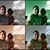 Facu Palermo's profile image