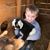 Leslie Whisnant Ratliff's profile image