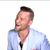 Jefferson Tuke's profile image