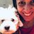 Julia Alves Herrera's profile image