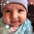 Judith Flores's profile image