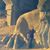 Elizabethe Geier's profile image