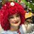 Carol Gann Weakley's profile image
