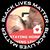 Nancy Dean's profile image