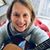 Sharon Vermilye Ruvane's profile image