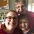 Jennifer Vaughn's profile image