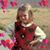 Jo Koehler's profile image