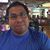 Gerardo Mora's profile image