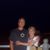 Jackie Reitzel's profile image