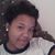 Samantha Thomas's profile image