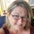Sheri Bonini Garboden's profile image
