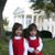 Arundi Venkayya's profile image
