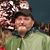 Scott Leslie's profile image
