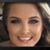 Katherine Gill Moser's profile image