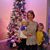 Cindy Young's profile image