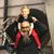 Steven Pabst's profile image