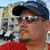 Harold Gonzalez's profile image