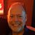Greg Gerdes's profile image