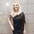 Jeannie Dorn's profile image