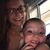 Miescheielle E Baldridge's profile image