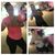 Irene Loera's profile image