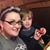 Sarah McAfee's profile image