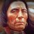 David Le Beau's profile image