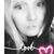 Kelly Kms's profile image