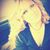Sherri Whetro's profile image