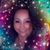 Luz S. Irizarry's profile image