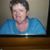 Loretta Whiting's profile image