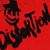 Bob Stubbs's profile image