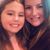 Meghan Truitt's profile image