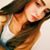 Niki Jonathan's profile image