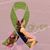 Kimberly Swinson's profile image