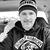 Scott Etzler's profile image