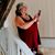 Teresa Taylor Cobb's profile image
