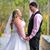 Kaitlyn Weddington Brewer's profile image