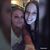 Rachel Hoppe's profile image