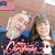 Tonia Whittington Boesch's profile image