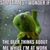 John Edward's profile image