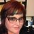 Liz Whittington Branco's profile image