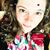 Amy Duchette Poulin's profile image