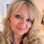 Linda Woznicki's profile image