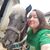 Crystal Grubbs's profile image