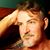 Dwj Wolfe's profile image