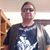 Johnny Orta's profile image
