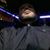 Robroi Jeremy Keelean's profile image