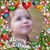 Angie Miller's profile image