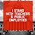 Cindy Jo Shellhaas-Feeser's profile image